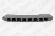 O.E.M. OEM0067ABSOR