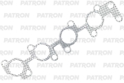 PATRON PG52182