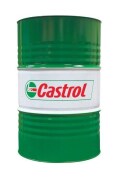 Castrol 1536B1