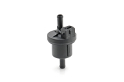 CHERY A111208210BA