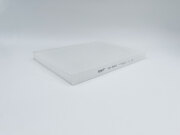BIG FILTER GB9803 