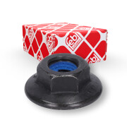 Febi 15902