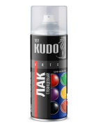 Kudo K * * * 2