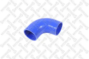 Stellox 8110018SX