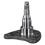 Febi 18350