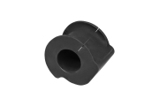 CWORKS D31TR0128