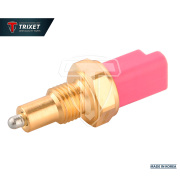 Trixet T0068S