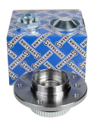 Stellox 4328808SX