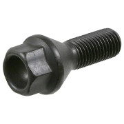 Febi 46648