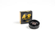 ASP EB65026