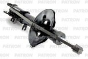 PATRON PSA339790