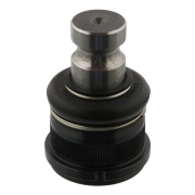 Febi 34164