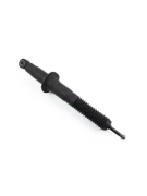 ZENTPARTS Z00616