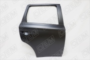 O.E.M. OEM0036DZR