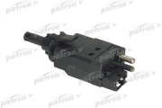 PATRON PE11032