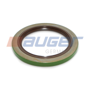 AUGER 70430