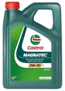 Castrol 15F67B