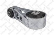 Stellox 2518054SX подушка ДВС правая! Peugeot 607 2,2 16V 00>