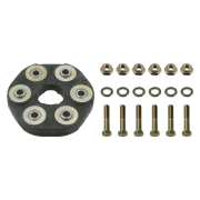 Febi 07540