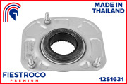 FIESTROCO 12S1631