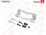 MasterKit 77AR1314