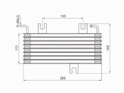 Sat ST21606JD30D