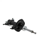 ZENTPARTS Z00690