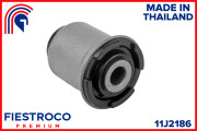 FIESTROCO 11J2186
