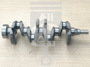 All4MOTORS EMC0405