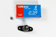 KORMAX KSB011