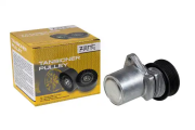 ZENTPARTS Z23755