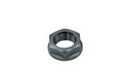 TORQUE MU032