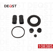DEQST 108385
