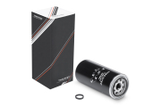 TOPCOVER T12251003