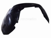 Sat STVWA6016L1