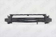 O.E.M. OEM0122UBP