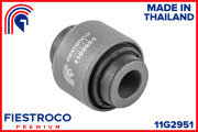 FIESTROCO 11G2951