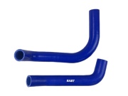 BAST CLUTCH B * * * 4