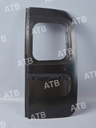 ATB 1ALL0052R