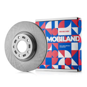 MOBILAND 416102801