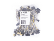 SURAI SR00801
