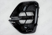 O.E.M. OEM1407L