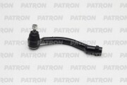 PATRON PS1389LKOR