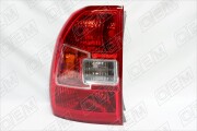 O.E.M. OEM0055FONL