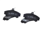 Stellox 601002SX