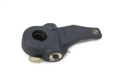 Stellox 8504018SX