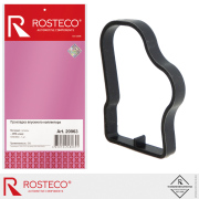 Rosteco 20963