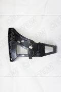 O.E.M. OEM0127KBPL