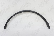 O.E.M. OEM2362L