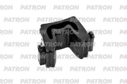 PATRON PSE31122